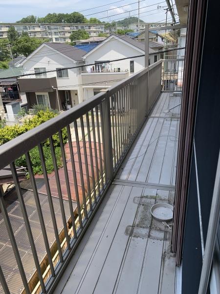 神戸市北区鈴蘭台西町３丁目の中古一戸建て