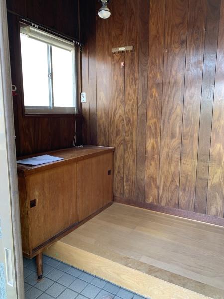 神戸市北区鈴蘭台西町３丁目の中古一戸建て