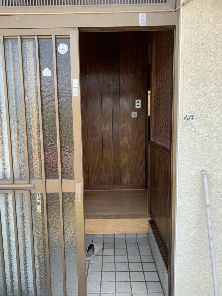 神戸市北区鈴蘭台西町３丁目の中古一戸建て