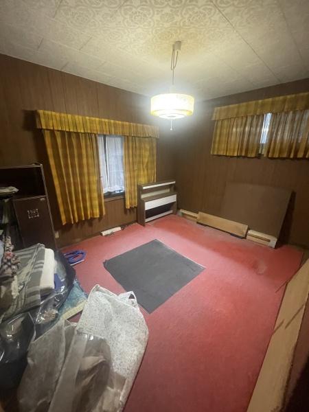 姫路市田寺山手町の中古一戸建て