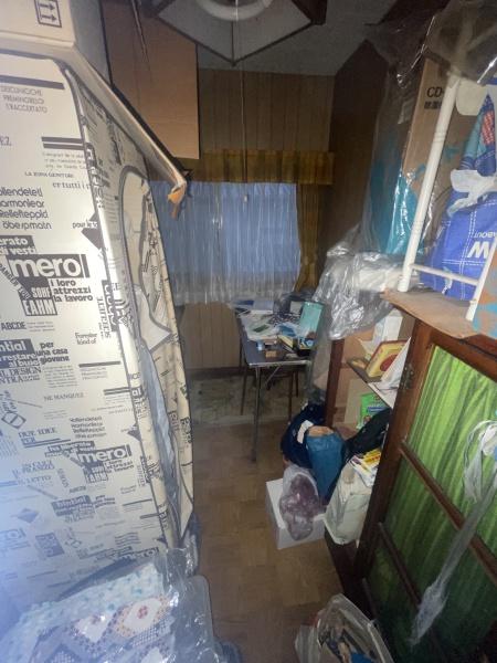 姫路市田寺山手町の中古一戸建て