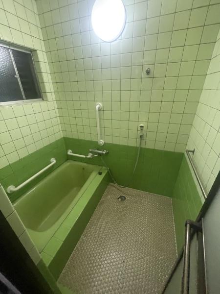 姫路市田寺山手町の中古一戸建て