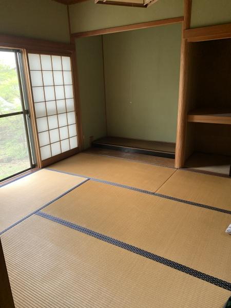 姫路市保城の中古一戸建て