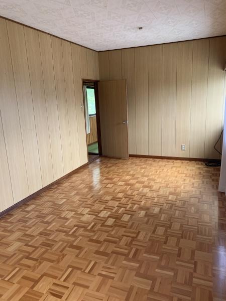 姫路市保城の中古一戸建て
