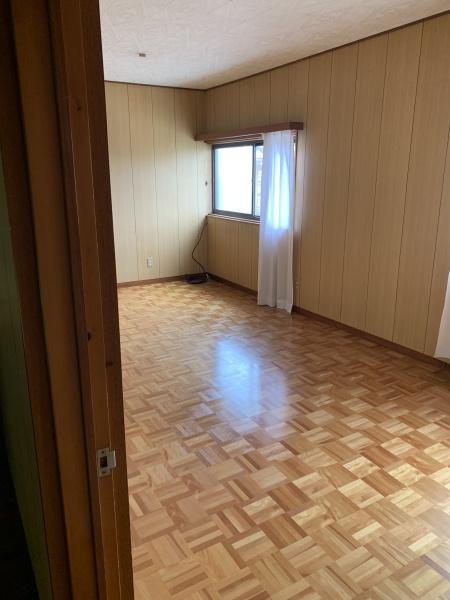 姫路市保城の中古一戸建て