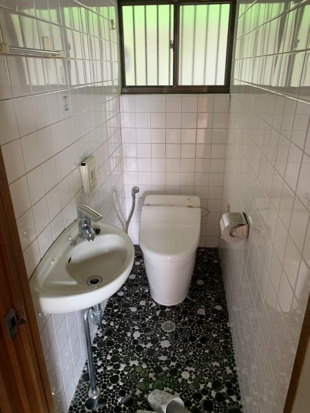 姫路市保城の中古一戸建て