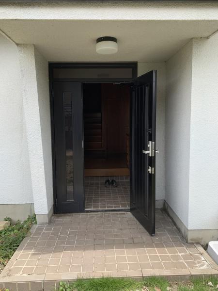 姫路市保城の中古一戸建て