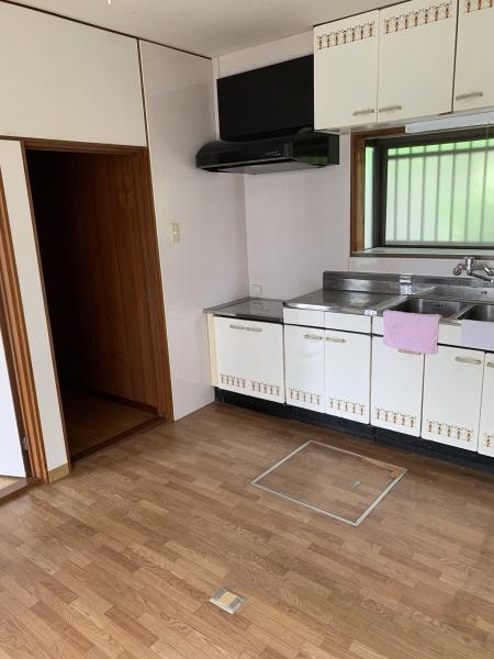姫路市保城戸建て