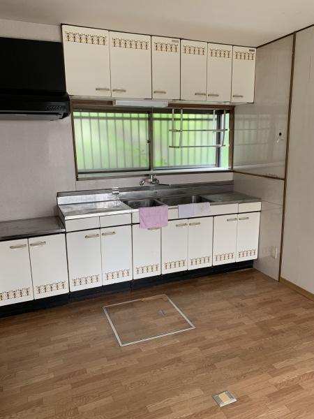 姫路市保城戸建て
