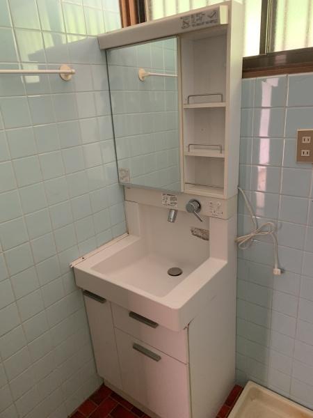 姫路市保城の中古一戸建て