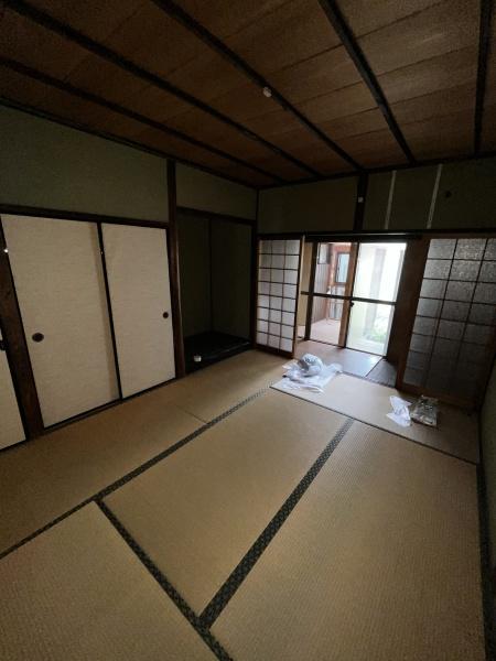 姫路市宮西町１丁目の中古一戸建て
