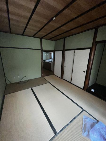 姫路市宮西町１丁目の中古一戸建て