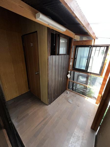 姫路市宮西町１丁目の中古一戸建て