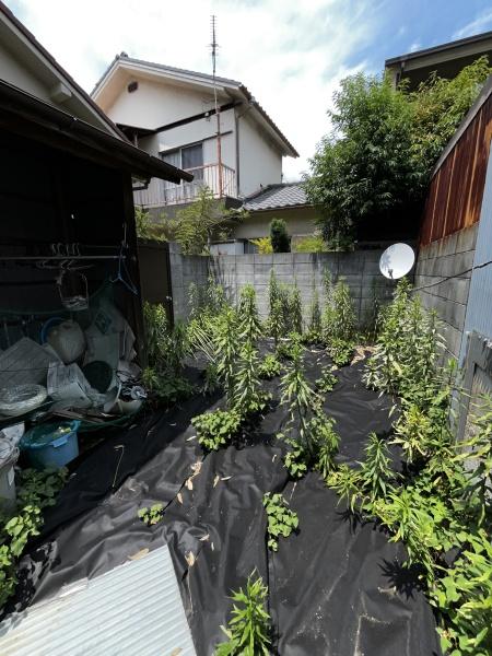 姫路市宮西町１丁目の中古一戸建て