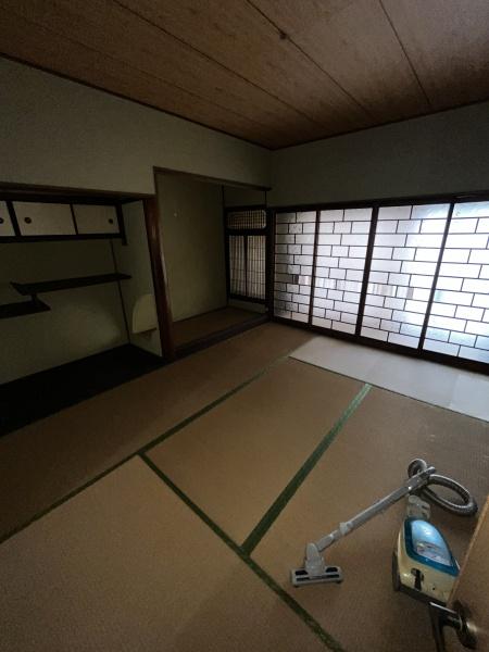 姫路市宮西町１丁目の中古一戸建て