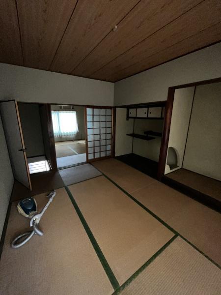 姫路市宮西町１丁目の中古一戸建て