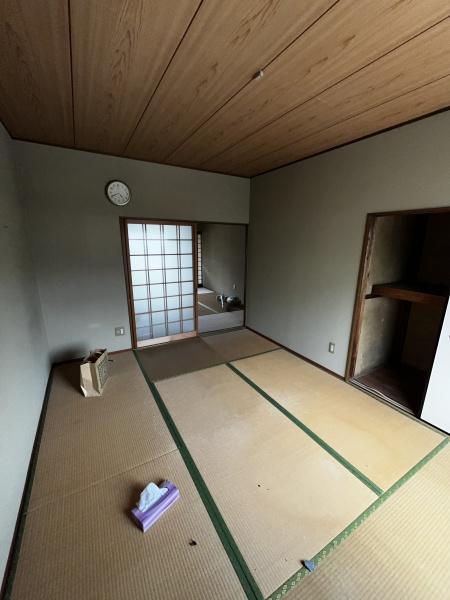 姫路市宮西町１丁目の中古一戸建て