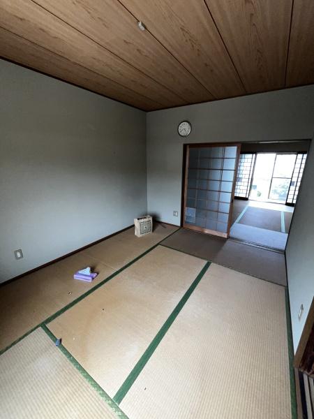 姫路市宮西町１丁目の中古一戸建て