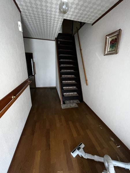 姫路市宮西町１丁目の中古一戸建て