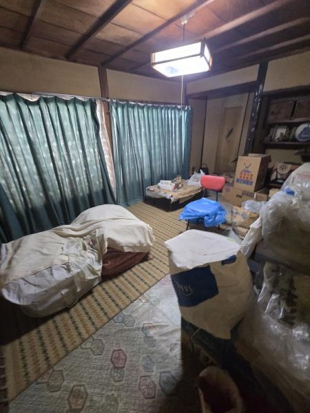 姫路市龍野町６丁目の中古一戸建て