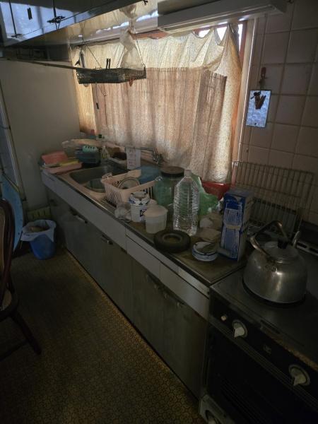 姫路市龍野町６丁目の中古一戸建て