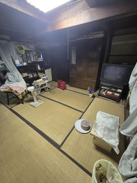 姫路市龍野町６丁目の中古一戸建て