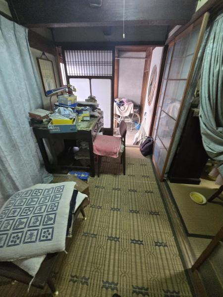 姫路市龍野町６丁目の中古一戸建て