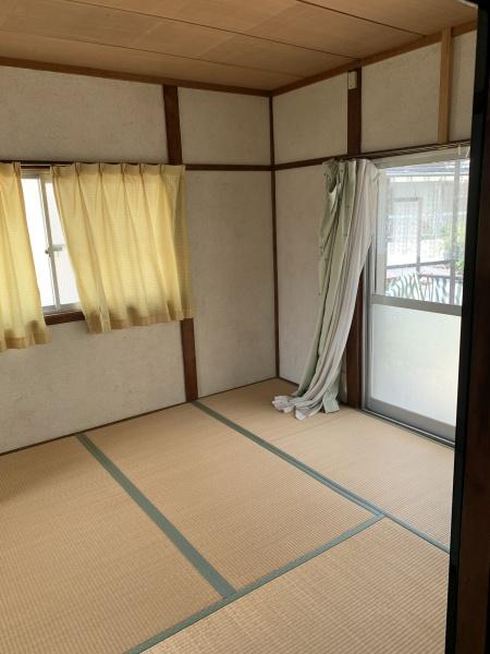 姫路市白国１丁目の中古一戸建て