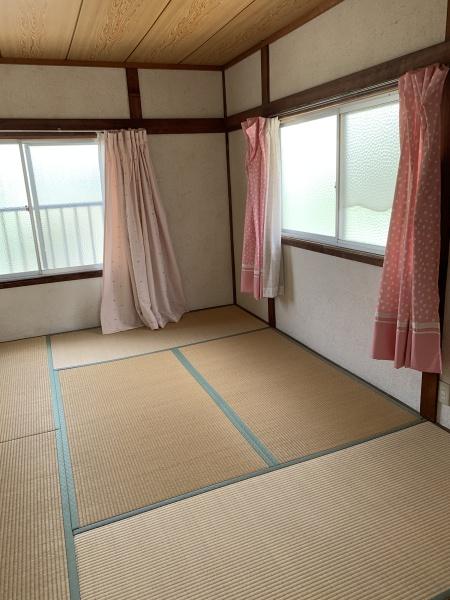 姫路市白国１丁目の中古一戸建て