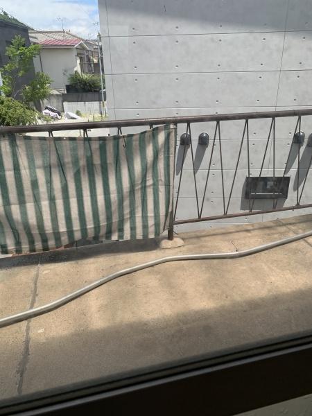 姫路市白国１丁目の中古一戸建て