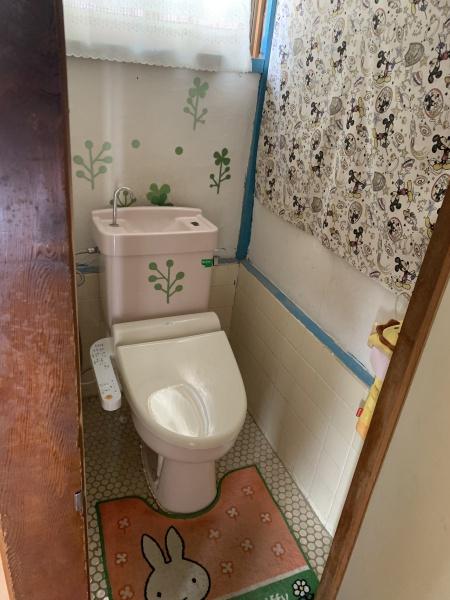 姫路市白国１丁目の中古一戸建て