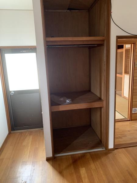 赤穂市目坂の中古一戸建て