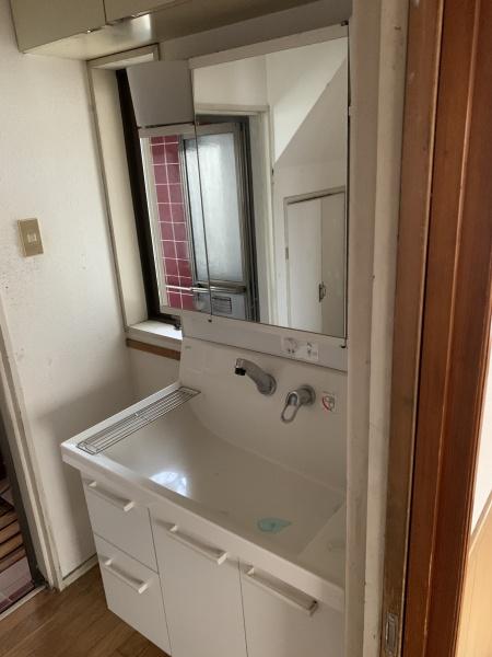 赤穂市目坂の中古一戸建て