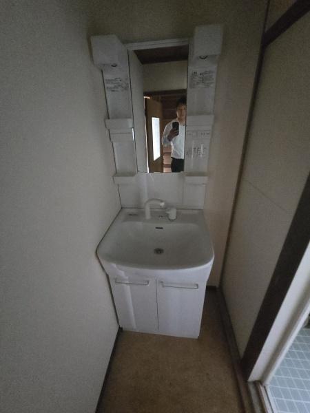 姫路市城北新町２丁目の中古一戸建て