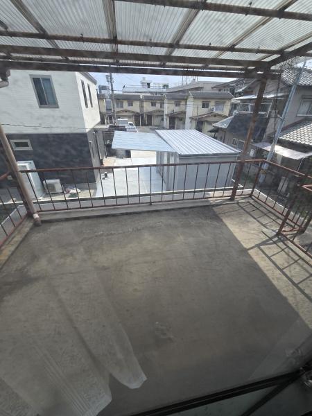 姫路市城北新町２丁目の中古一戸建て
