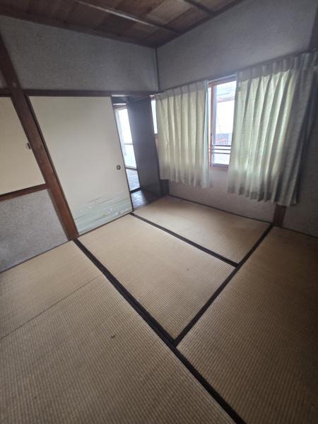 姫路市城北新町２丁目の中古一戸建て
