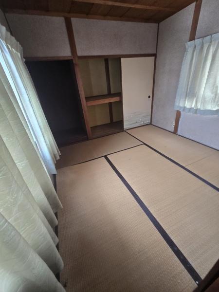 姫路市城北新町２丁目の中古一戸建て