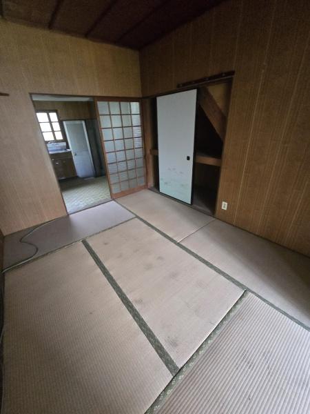 姫路市城北新町２丁目の中古一戸建て