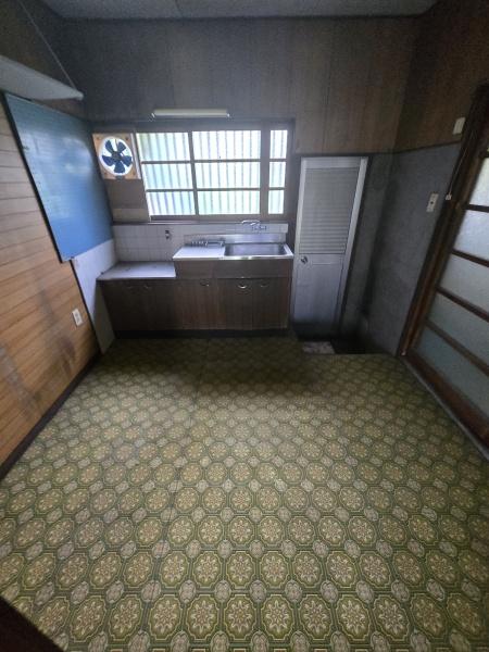 姫路市城北新町２丁目の中古一戸建て