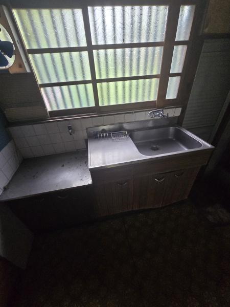 姫路市城北新町２丁目の中古一戸建て