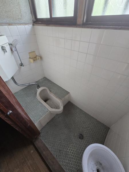 姫路市城北新町２丁目の中古一戸建て