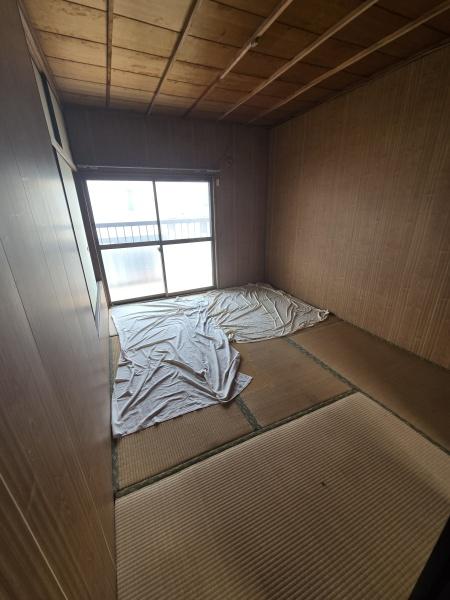 姫路市城北新町２丁目の中古一戸建て