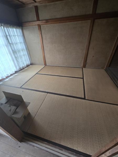 姫路市城北新町２丁目の中古一戸建て