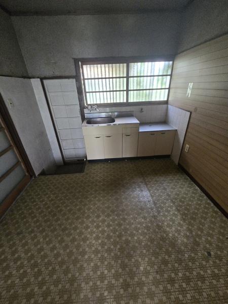 姫路市城北新町２丁目の中古一戸建て