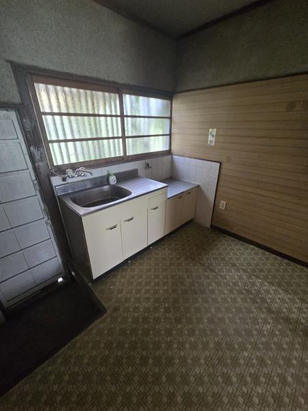 姫路市城北新町２丁目の中古一戸建て