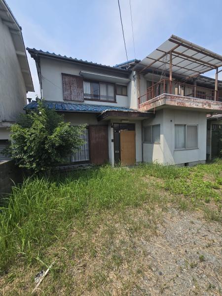 姫路市城北新町2丁目