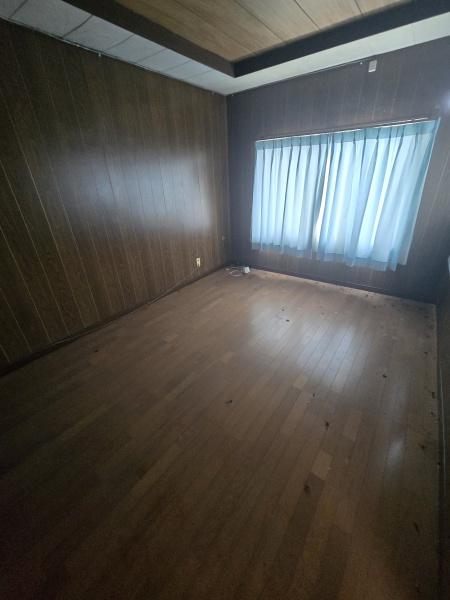 姫路市城北新町２丁目の中古一戸建て
