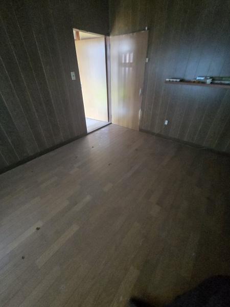 姫路市城北新町２丁目の中古一戸建て