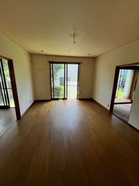 姫路市梅ケ谷町の中古一戸建て