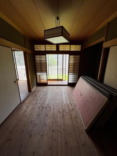 姫路市梅ケ谷町の中古一戸建て